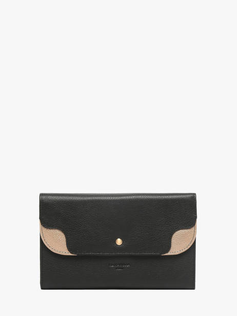 Tout-en-un Cuir Hexagona Multicolore bahia 688261