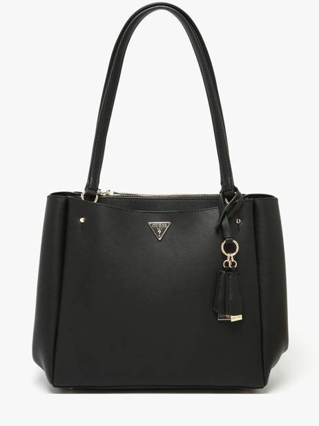 Sac Porté épaule Talent Guess Noir talent NG966923