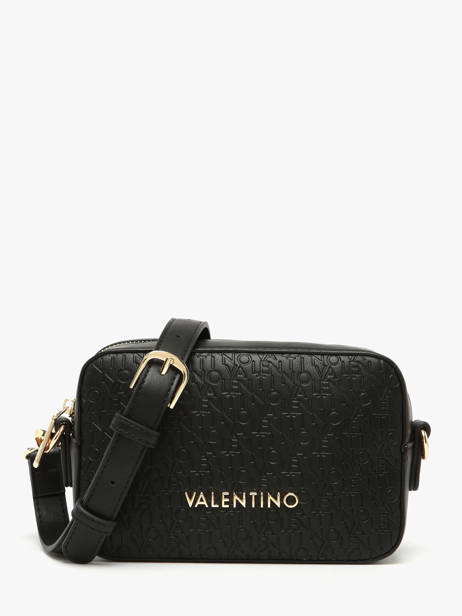 Sac Bandoulière Falak Re Valentino Noir falak re VBS9C715