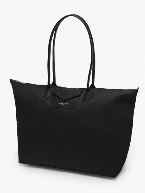 Sac Porté épaule Storm Kba Lancaster Noir storm kba 73 vue secondaire 1