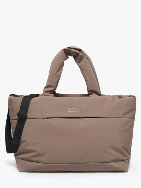 Sac Porté Main Moss Ucon acrobatics Beige moss MO