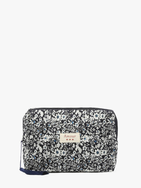 Trousse Amour Miniprix Multicolore amour 110