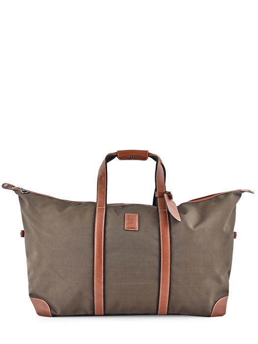 Longchamp Boxford Sacs de voyage Vert